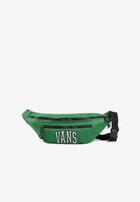 Non selezionato, medium green