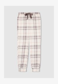 Non selezionato, var bianco lana