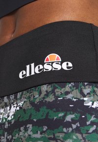 Ellesse Leggings - multi-coloured