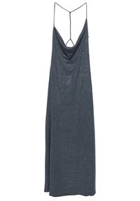 - Sukienka koktajlowa