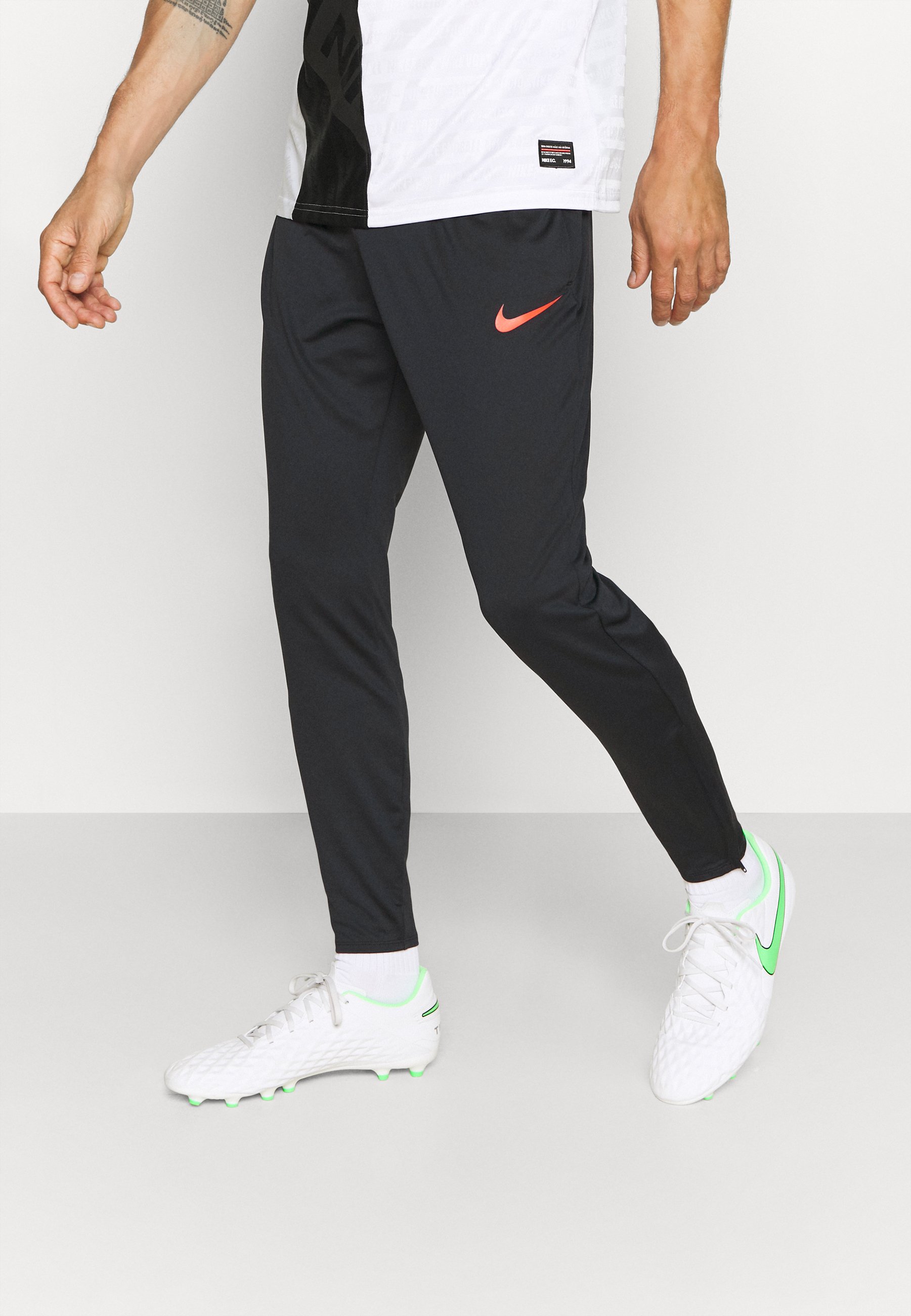 nike fc jogginghose