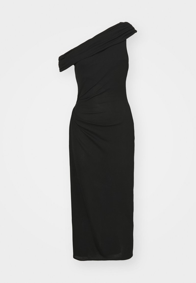 AZ Factory Cocktailjurk zwart