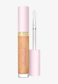 Too Faced - BORN THIS WAY ETHEREAL LIGHT CONCEALER - Concealer - café au lait Thumbnail-Bild 1