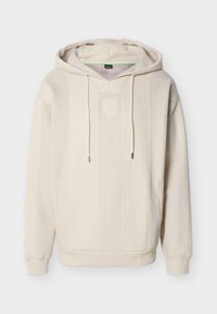 Επιλέχθηκε, light beige