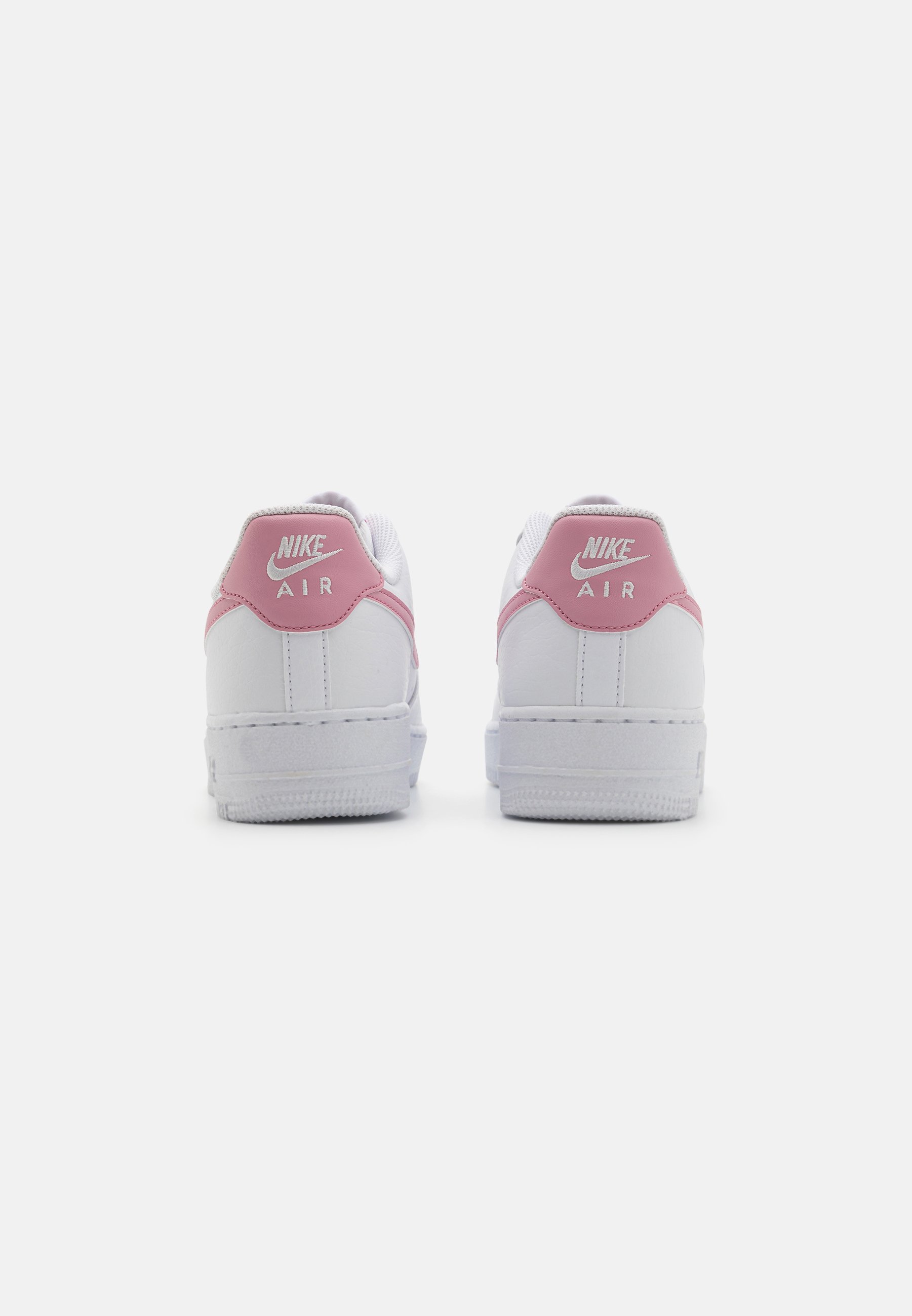 Nike Sportswear AIR FORCE 1 07 NEXT NATURE - Sneakers low