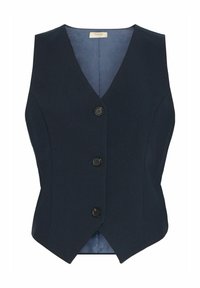 FRABIGAIL - Vesta - dark peacoat