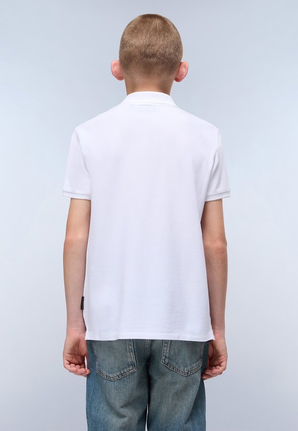 ELBAS UNISEX - Polo shirt2