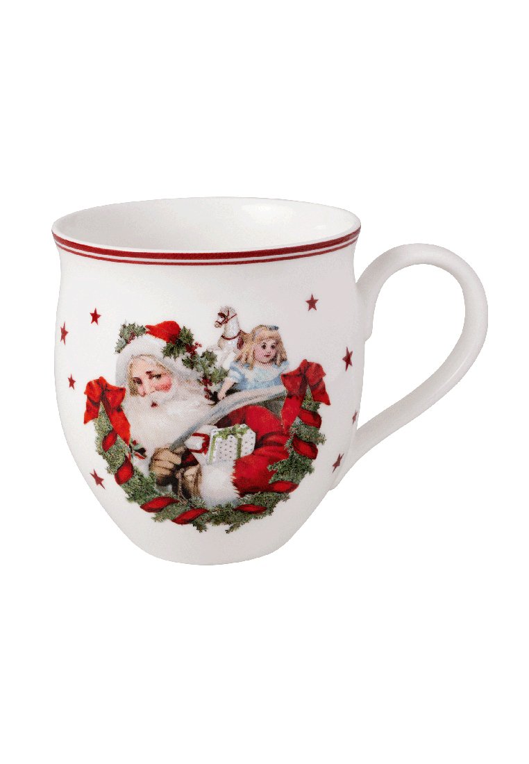 Villeroy & Boch Tasse - Photo 1