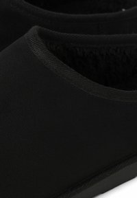 Jack & Jones Copati - anthracite