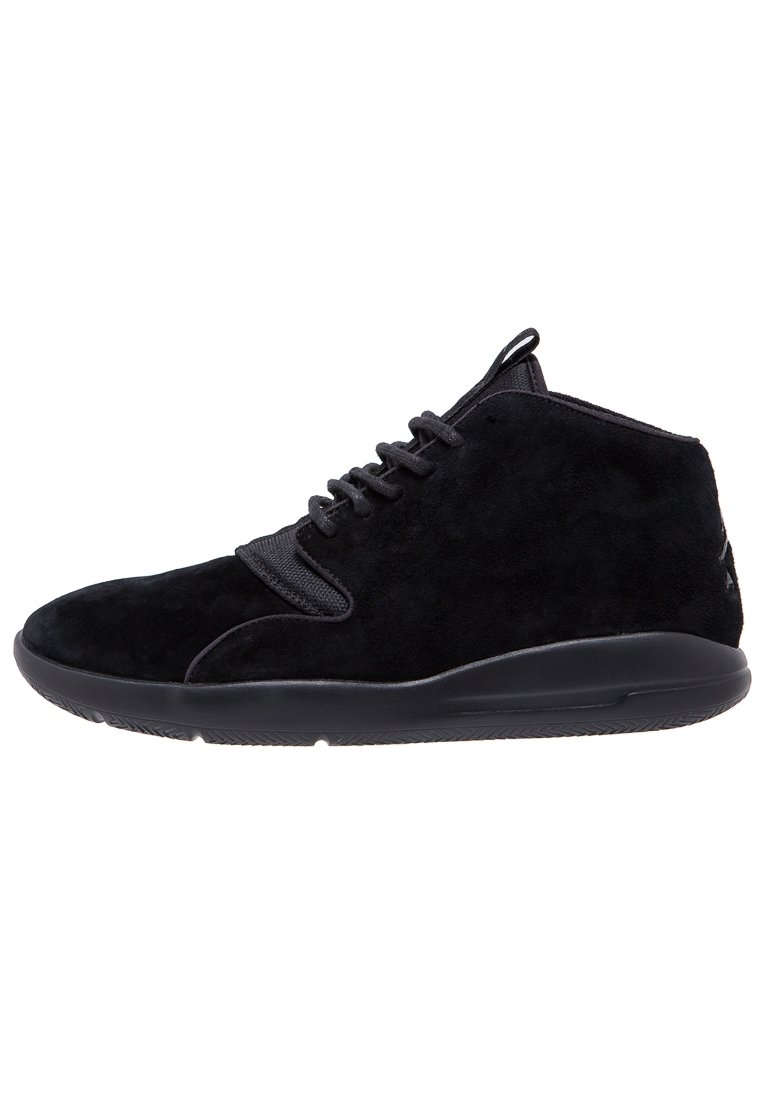 jordan eclipse zalando