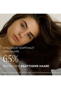 Thumbnail-Bild 8