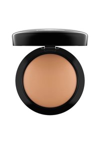 MAC - MINERALIZE SKINFINISH NATURAL - Puder Miniatura obrazu 1