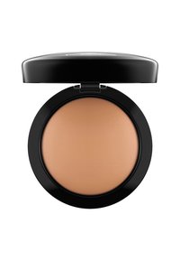 MINERALIZE SKINFINISH NATURAL - Pudder - give me sun!