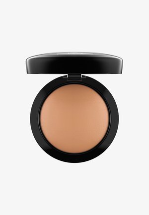 MINERALIZE SKINFINISH NATURAL - Powder - give me sun!