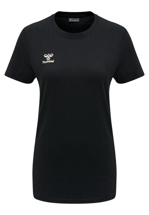 HMLMOVE  - T-Shirt basic