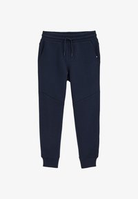 Nem kiválasztott, navy blue