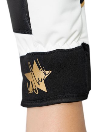 Reusch WARRIOR  - Gants - mikaela shiffrin