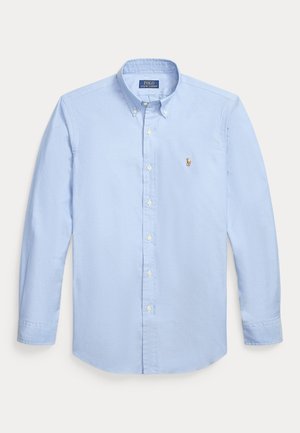 Polo Ralph Lauren, - Koszula