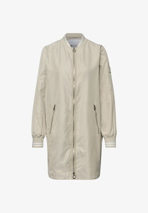 Street One LANGER - Blouson Bomber - beige
