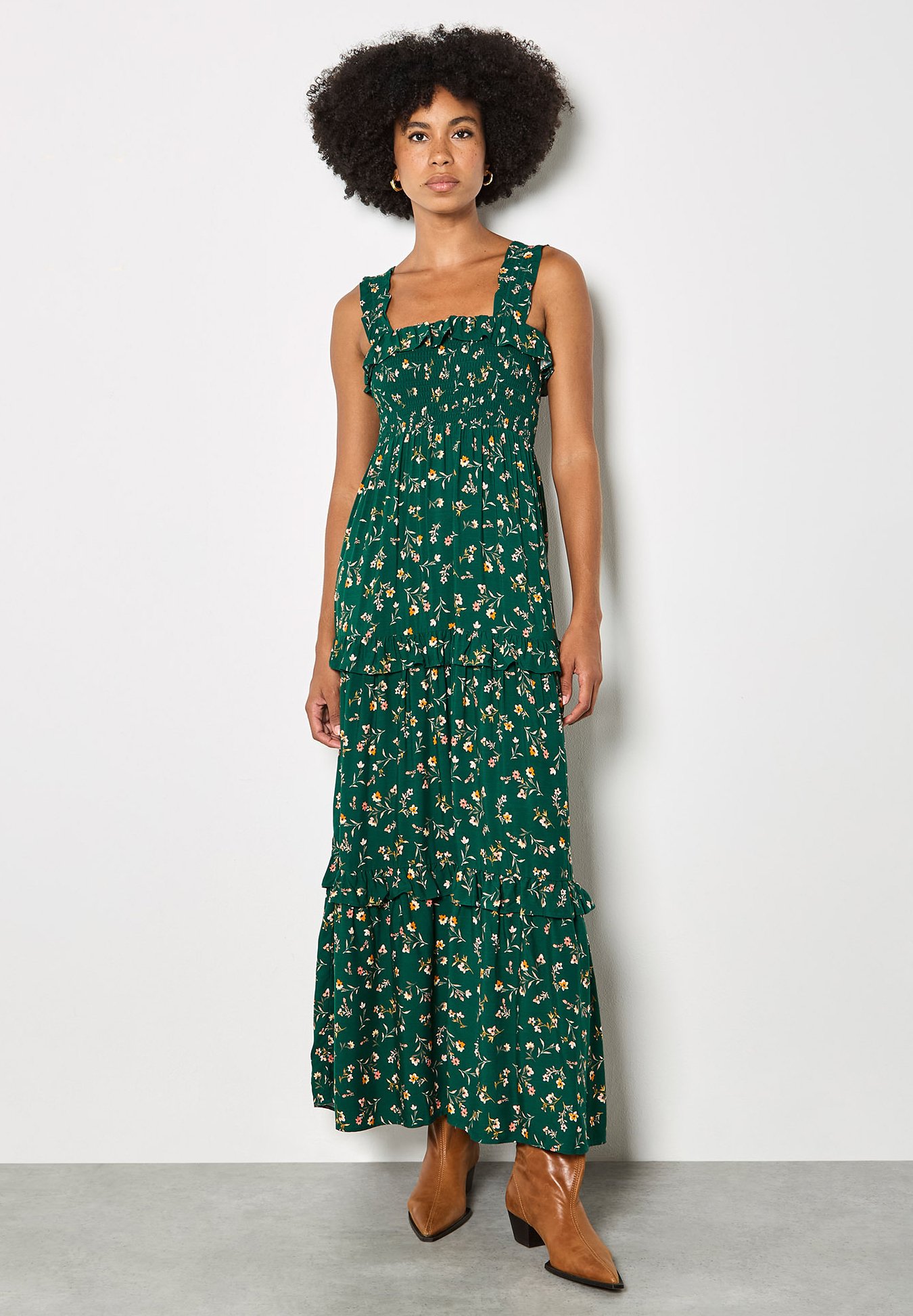 green emerald velvet dress Sage Silk Women's Work Pencil Dress Wedding Guest Office Dresses Cockt –  Chic Always Boutique,LLC