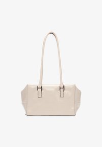 Non selezionato, beige