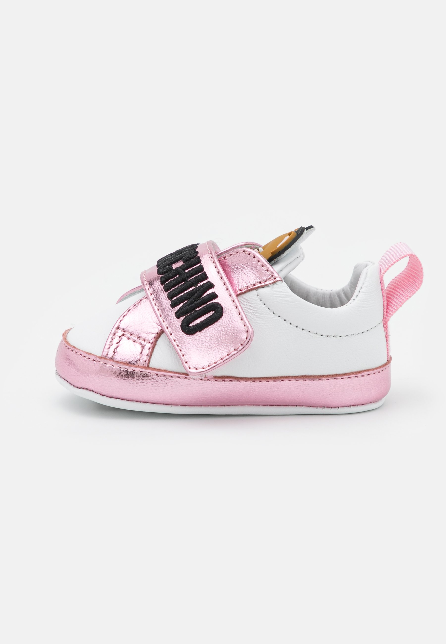 zalando sandali neonata