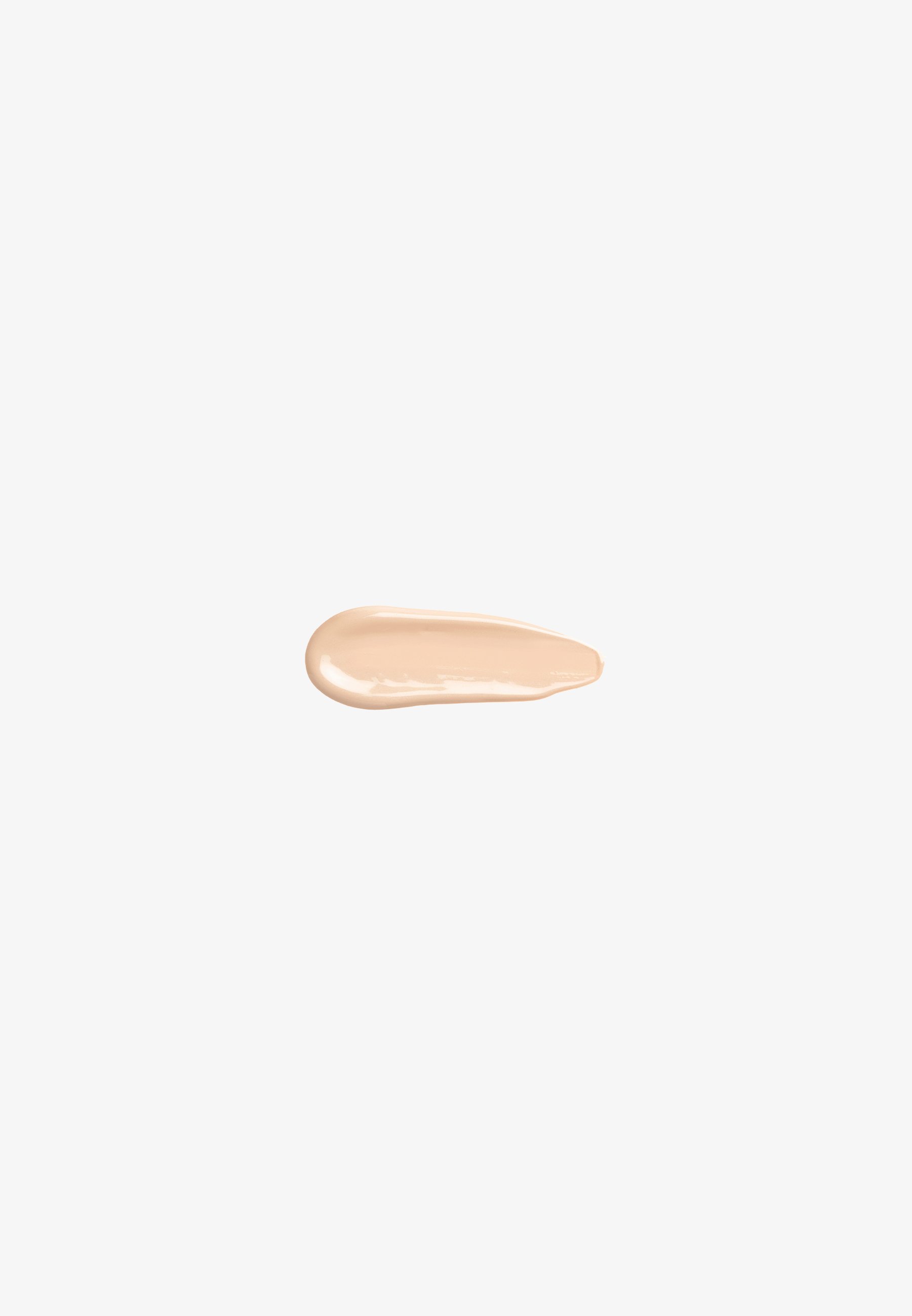 KIKO Milano Instamoisture Foundation – Feuchtigkeitsspendend, LSF 25, Für Strahlenden Teint