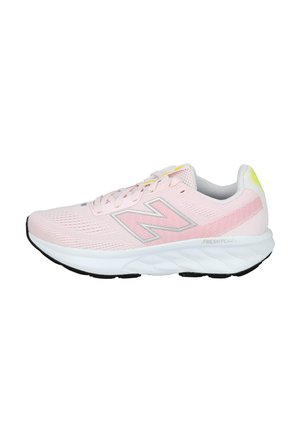 New Balance, NEW BALANCE W5209AD ZAPATILLAS DE RUNNING DE MUJER - ROSA CLARO - Zapatillas - pink