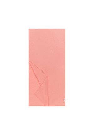 Roeckl, Scarf - light flamingo