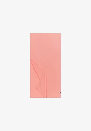 Roeckl, Scarf - light flamingo