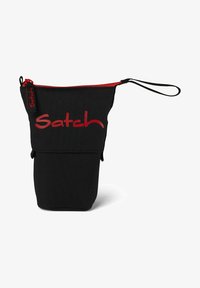 Unselected, fire phantom