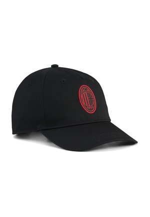 AC MILAN UNISEX - Czapka z daszkiem