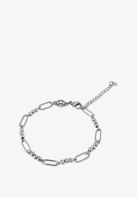 Kijelölve, silver coloured