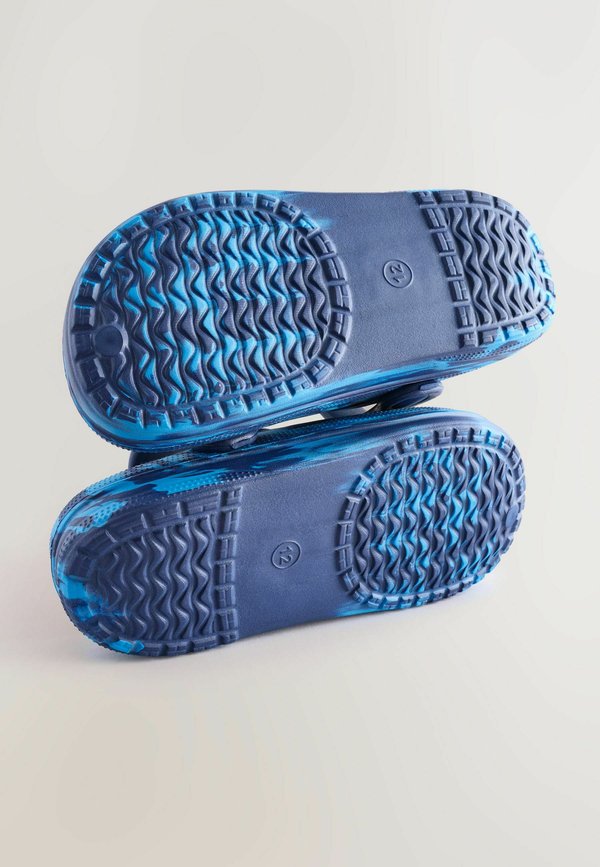 REGULAR FIT – Riemensandalette