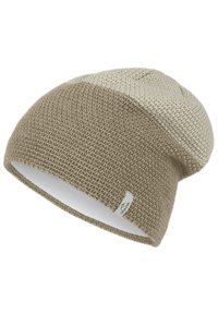 Thumbnail Image 4