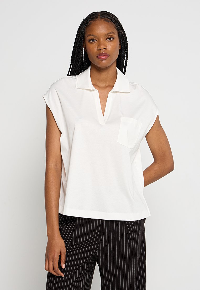 Bogner Blouse crème Bogner Blouse crème