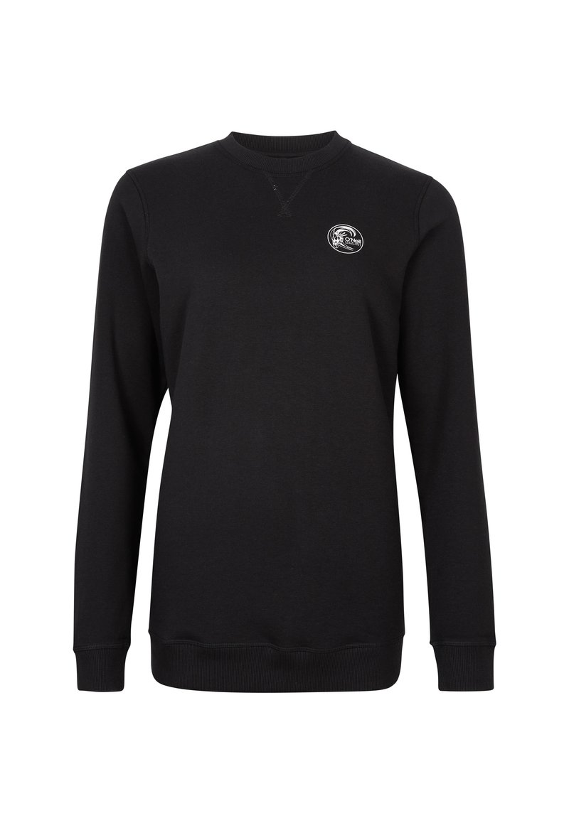 O’Neill Sweater zwart