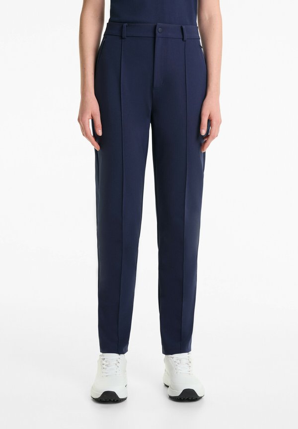 TWILL - Outdoor-Hose