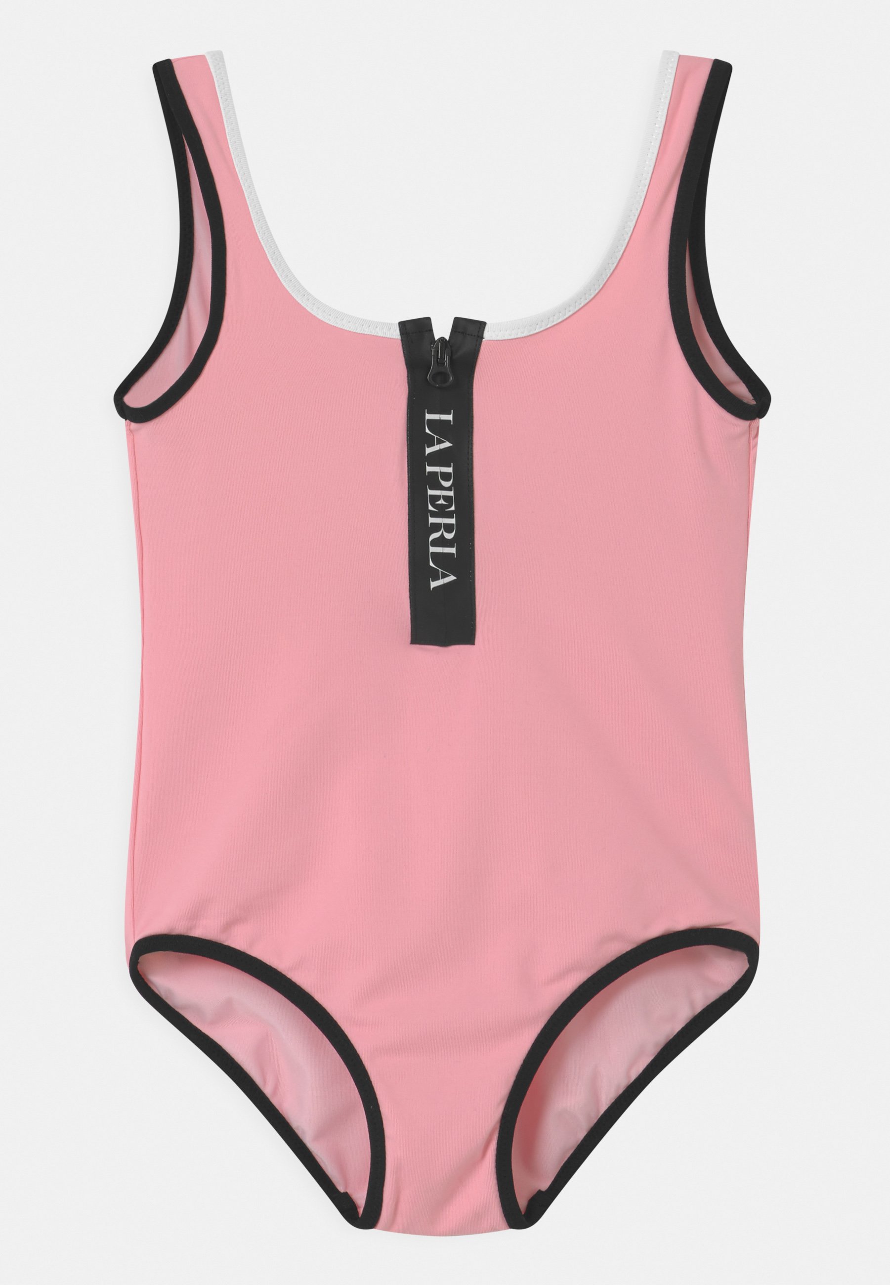 maillot de bain zalando