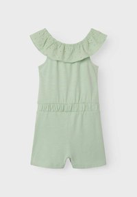 Name it - Kombinezon