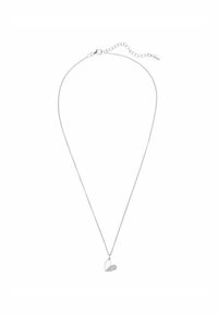 Bracelet S.Oliver En Cuir Et Acier - 16+2cm Réglable - Cadeau Élégant