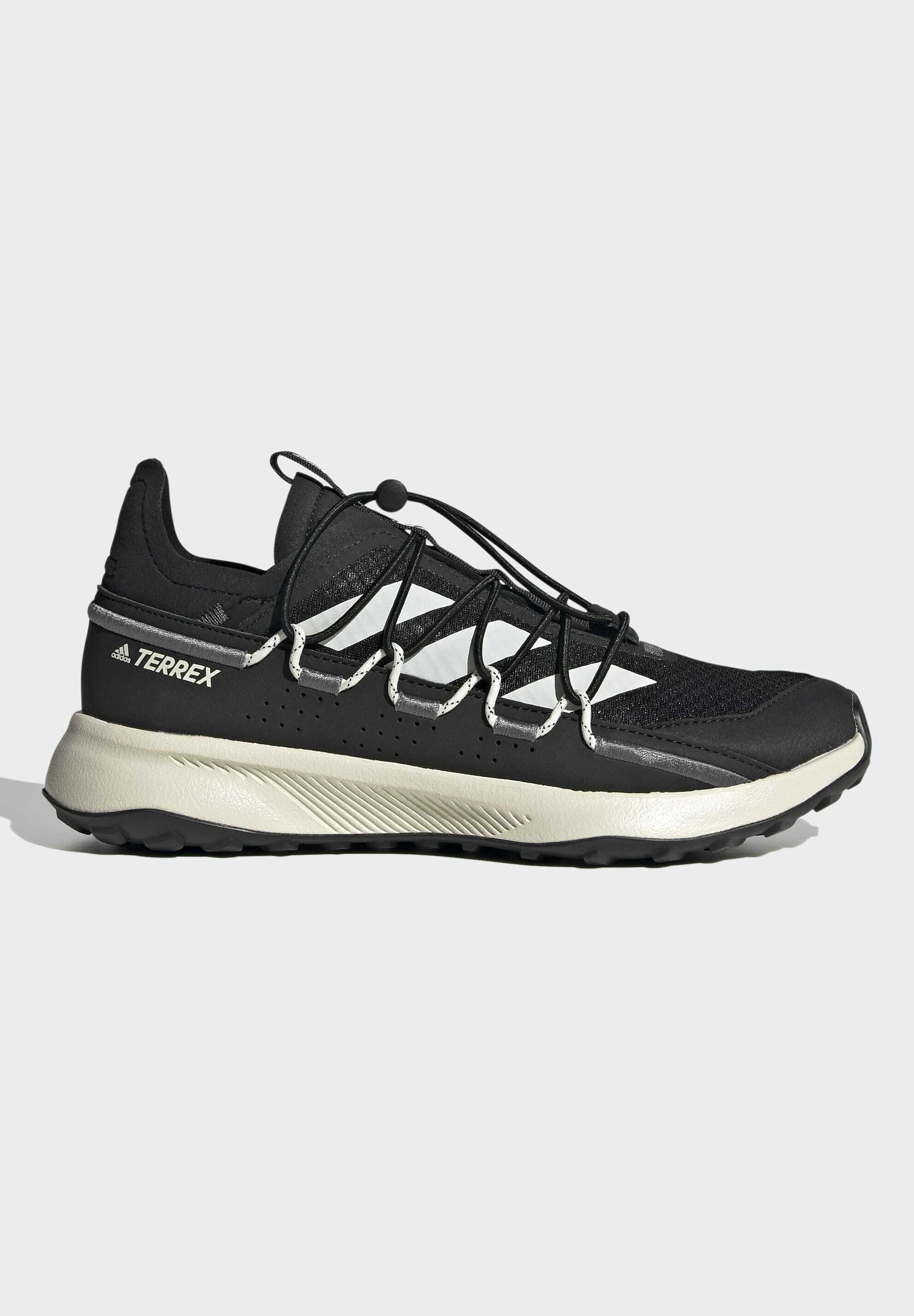 Women TRAVEL - Trainers Women TRAVEL - Trainers