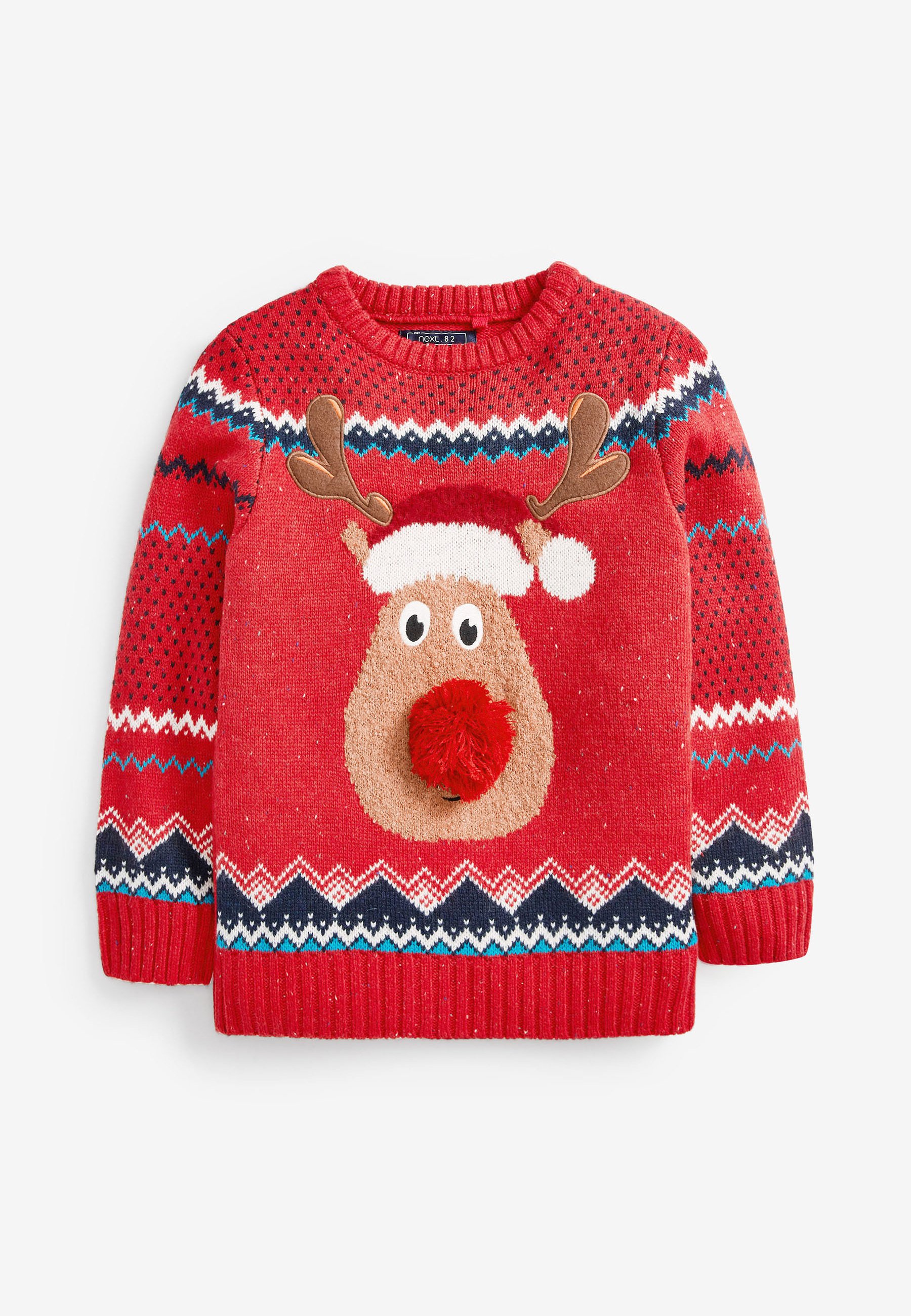 next christmas sweatshirt
