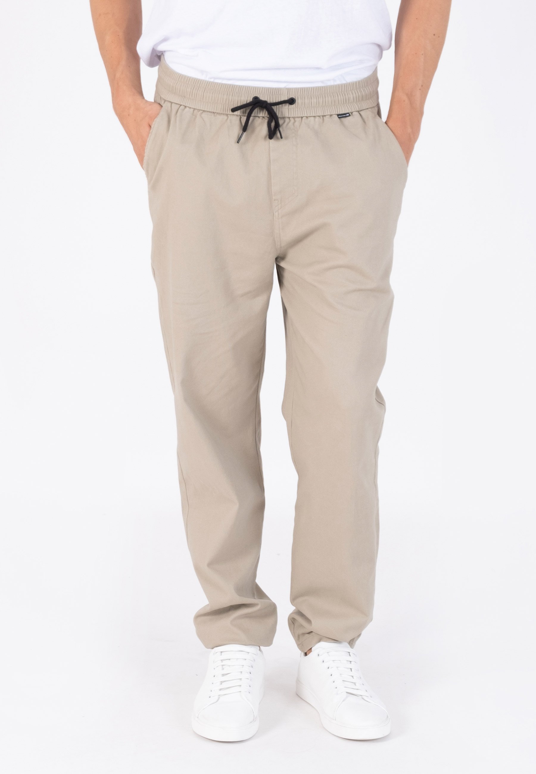 Icon 2 broek nieuw maat 32 - Vinted