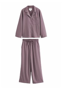 Next SET mauve