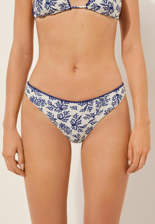 BLU CORALS - Bikini-Hose