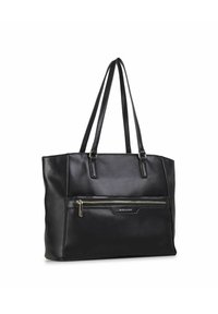 Miriade SHOPPING ADRIEL - Borsa a mano - nero