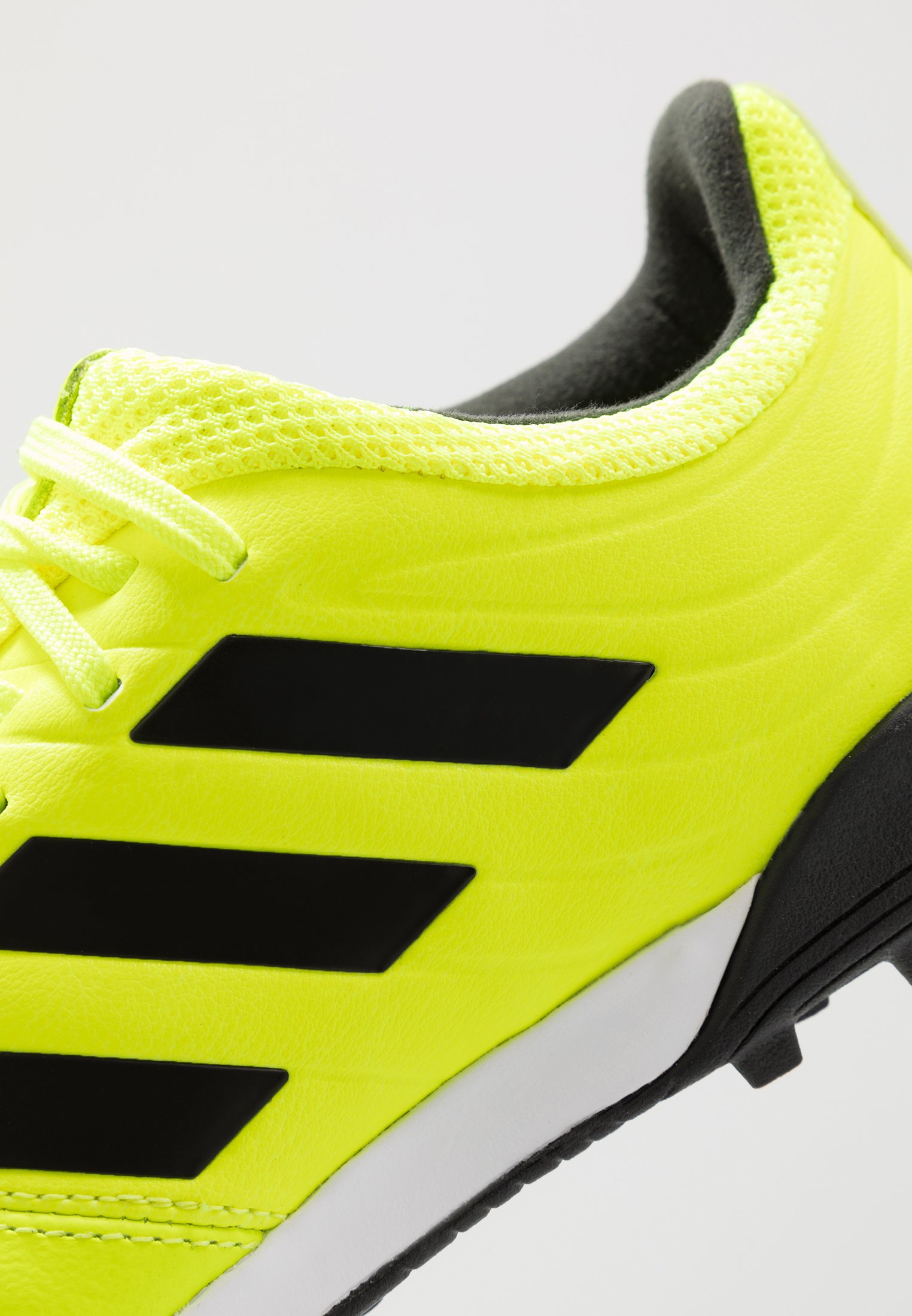 copa 19.3 tf adidas
