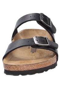 Birkenstock Ciabattine - gracefullicorice