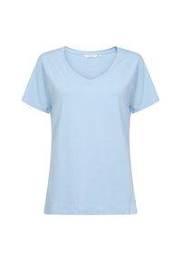 NAIA - Tricou basic - clear sky